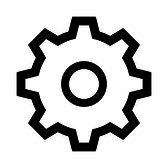 icon_1_052.png