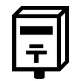 icon_1_024.png