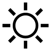 icon_1_117.png